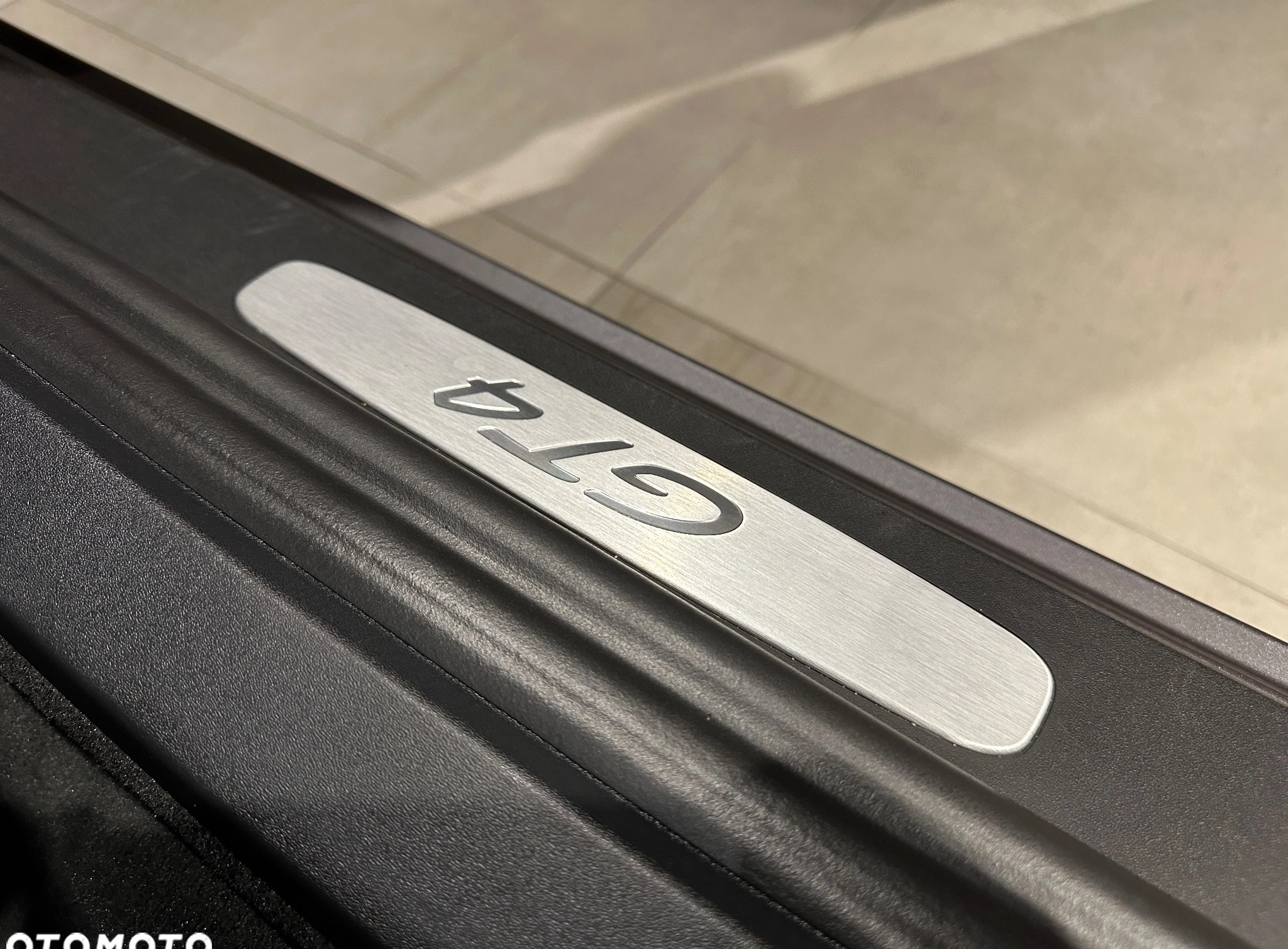 Porsche 718 Cayman cena 499999 przebieg: 20954, rok produkcji 2019 z Racibórz małe 466